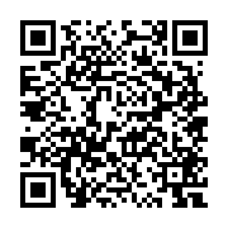 QR code for KZZ6498