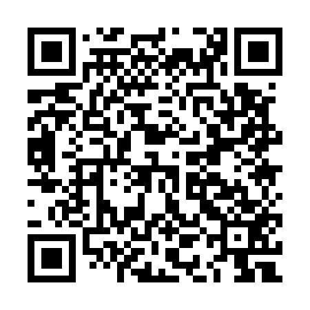 QR code for LAA553
