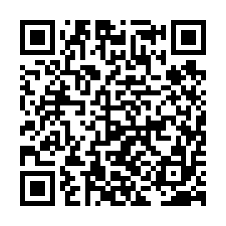 QR code for LAA612