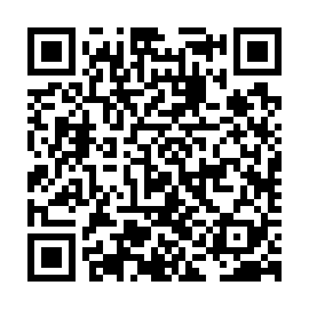 QR code for LAB729