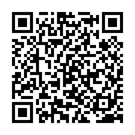 QR code for LAC011