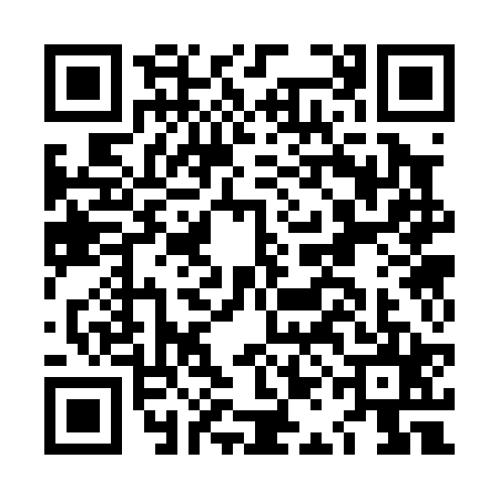 QR code for LAC0257