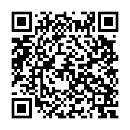 QR code for LAC042