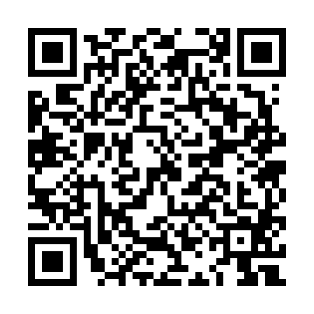 QR code for LAC6840