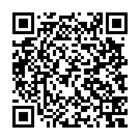 QR code for LAD039