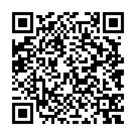 QR code for LAD4342
