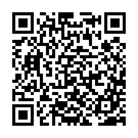 QR code for LAD547