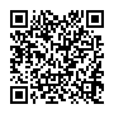 QR code for LAD752