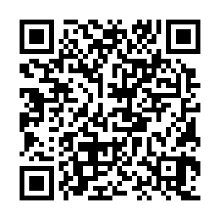 QR code for LAE360