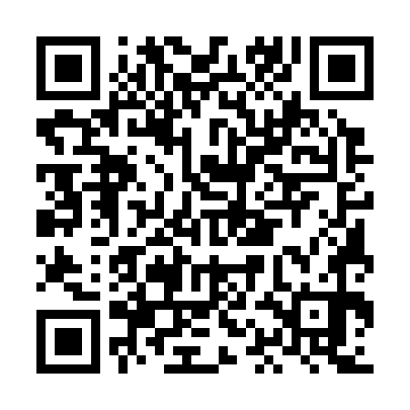 QR code for LAE370