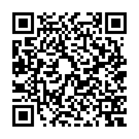 QR code for LAE6761