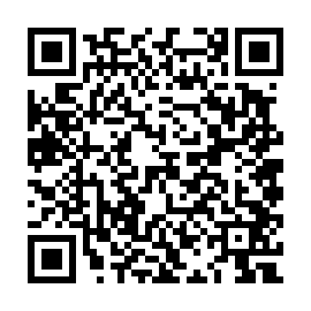 QR code for LAF4427