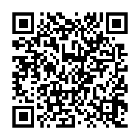 QR code for LAF718