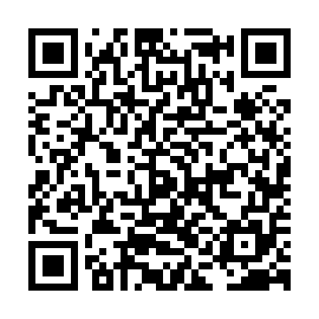 QR code for LAF855