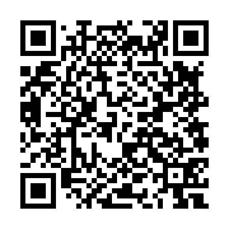 QR code for LAF871