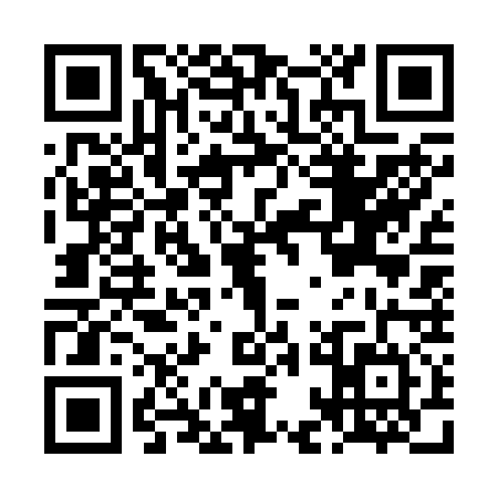 QR code for LAG2347