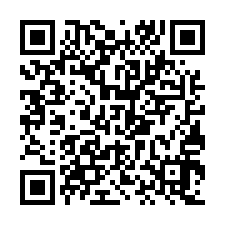 QR code for LAG517