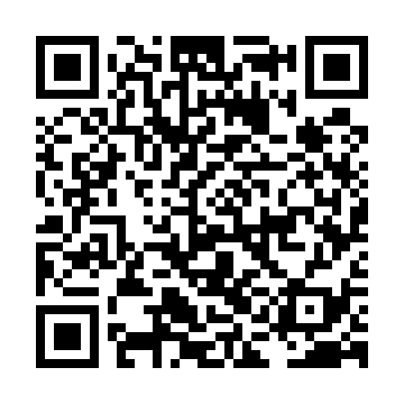 QR code for LAG539