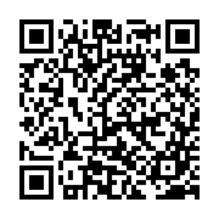 QR code for LAG747