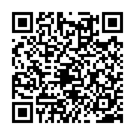 QR code for LAG7555