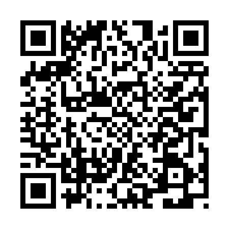 QR code for LAH4658
