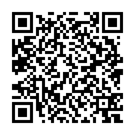 QR code for LAH6323