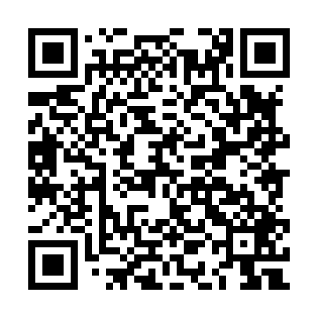 QR code for LAH849
