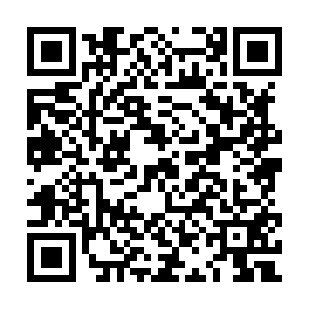 QR code for LAH8519