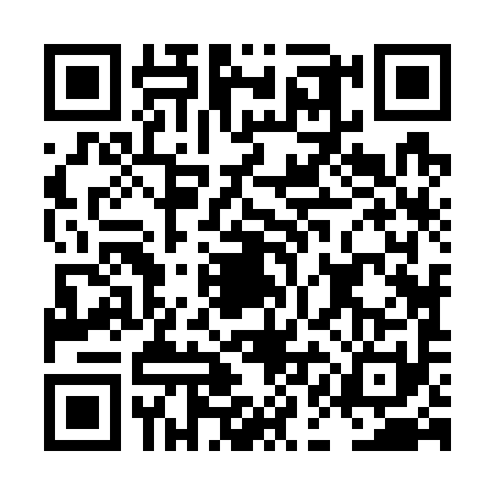 QR code for LAJ7918