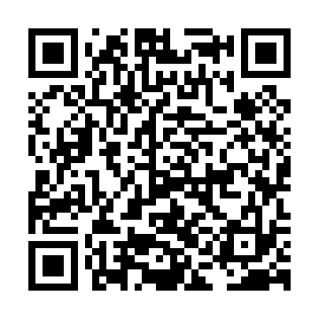 QR code for LAK033