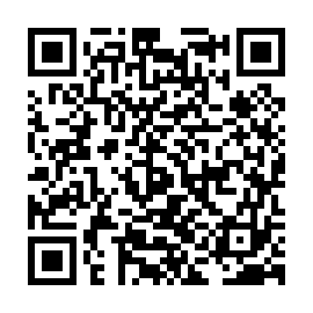QR code for LAK073