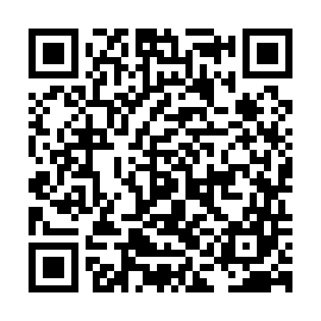 QR code for LAK147