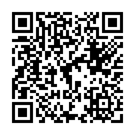 QR code for LAK3356