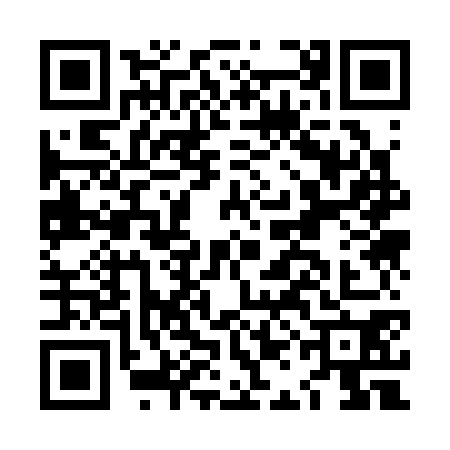QR code for LAK3706