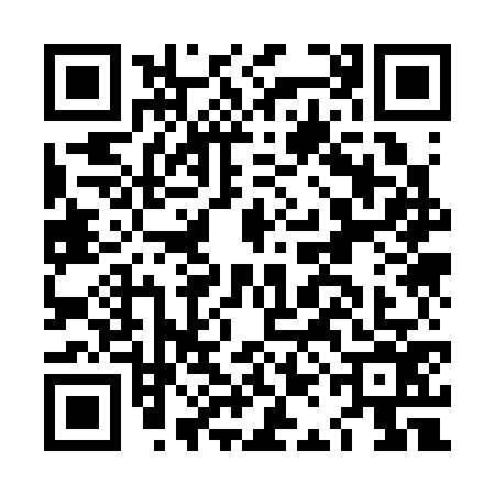 QR code for LAK3763
