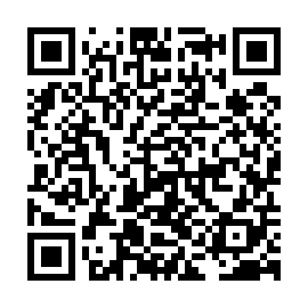 QR code for LAK508