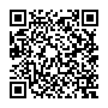 QR code for LAK8562