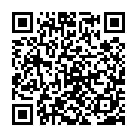 QR code for LAL550