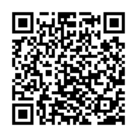 QR code for LAL719