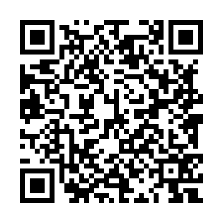 QR code for LAL8769