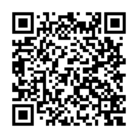 QR code for LAM129