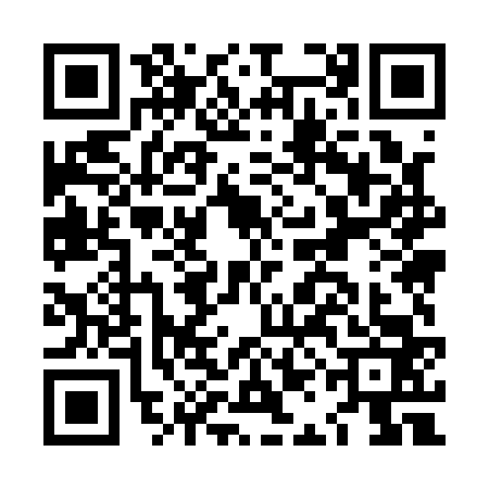 QR code for LAM1633