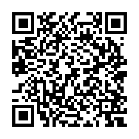QR code for LAM2427