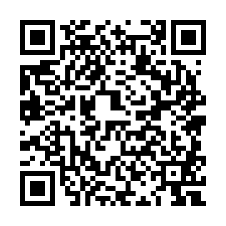 QR code for LAM2815