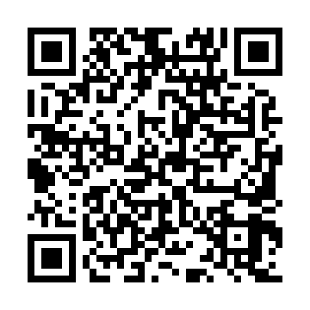 QR code for LAM8498
