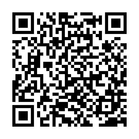 QR code for LAM882