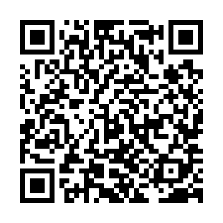 QR code for LAN789
