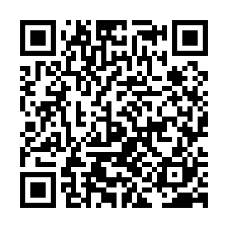 QR code for LAO120