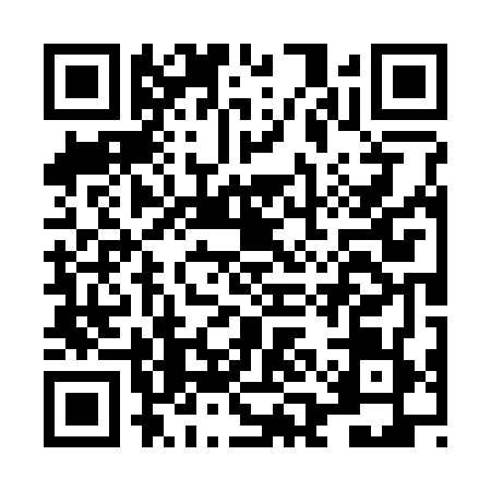 QR code for LAO3694