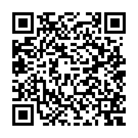 QR code for LAO7011